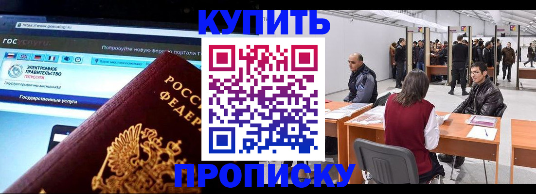 найти адрес прописки в Кашине